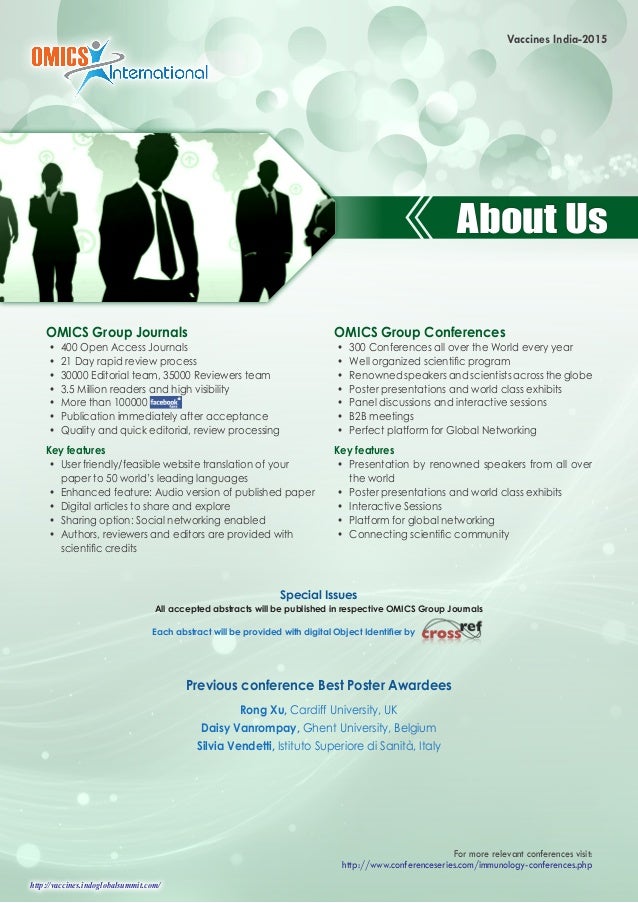 Affordable ghostwriting services